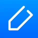 Notewise Mod Apk